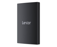 LEXAR LAR700X004T-RNBNG - 1292692 - zdjęcie 5